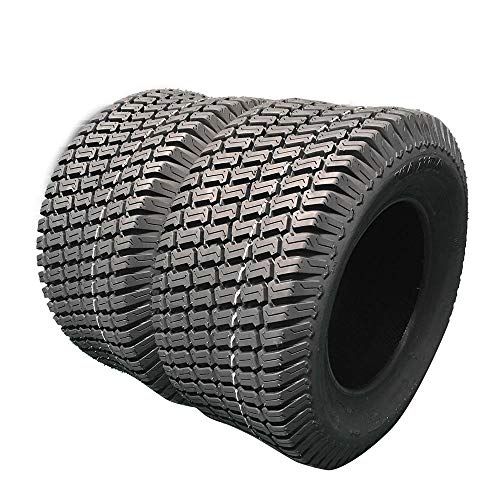 Motorhot 23X10 50 12 23 10 50 12 Tractor Tubeless