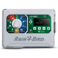 Rain Bird ESP ME3 Controller ESP ME3 A1