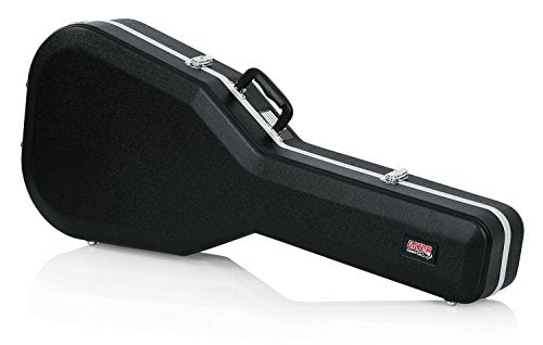 Gator Acoustic Guitars GC DEEP BOWL