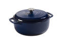 Lodge Manufacturing Company EC6D32 Enameled
