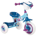 Huffy Frozen Balance Trike Graphics
