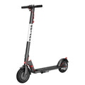 GOTRAX GXL Commuting Electric Scooter