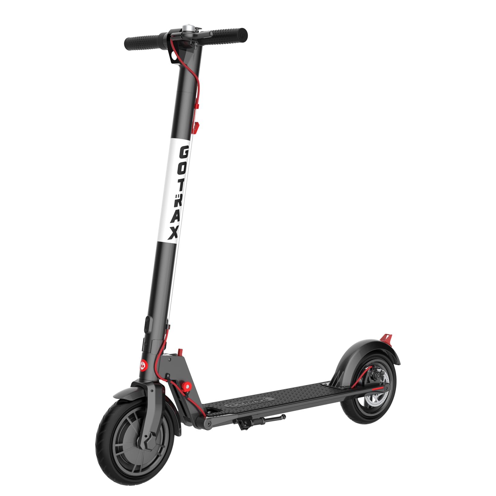 GOTRAX GXL Commuting Electric Scooter