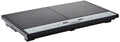 Cuisinart ICT 60 Double Induction Cooktop