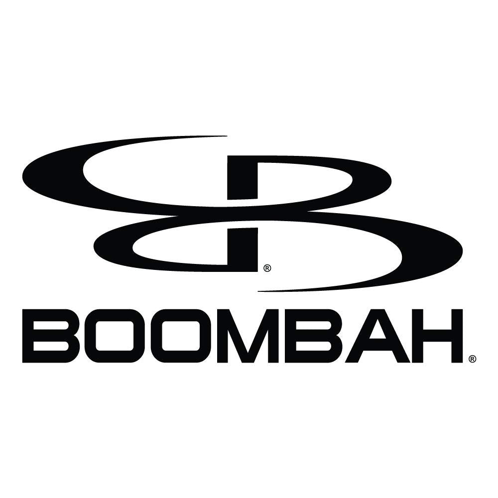 Boombah Superpack Bat Pack Equipment Backpack (Holds 4 Bats)