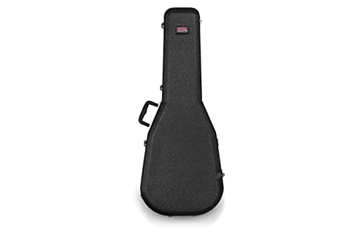 Gator Acoustic Guitars GC DEEP BOWL