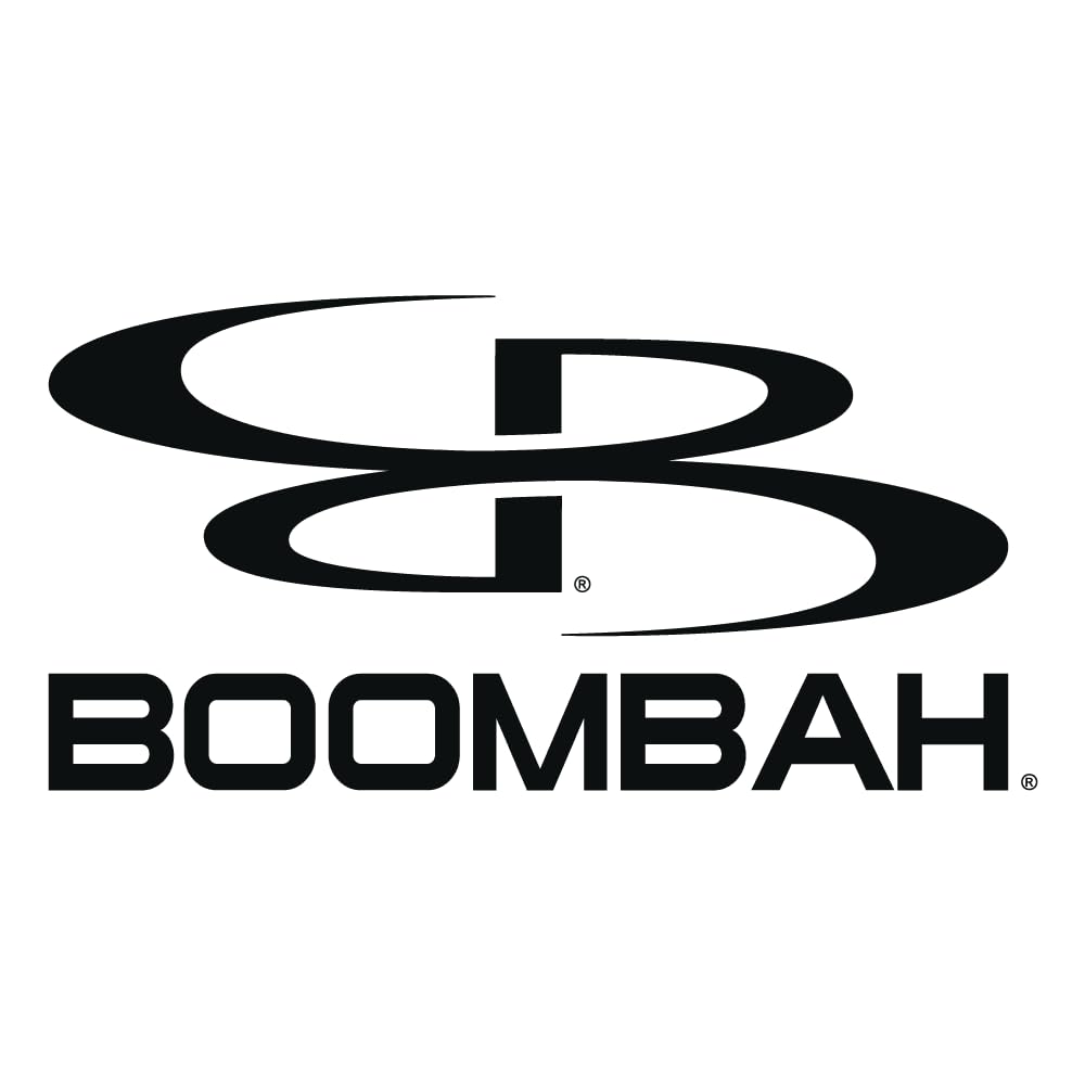 Boombah Superpack Bat Pack Equipment Backpack (Holds 4 Bats)