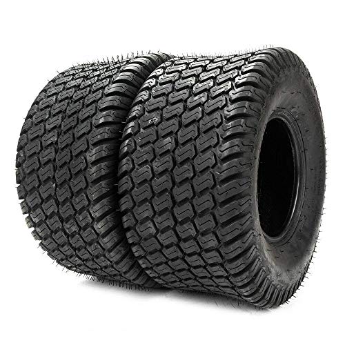 Motorhot 23X10 50 12 23 10 50 12 Tractor Tubeless