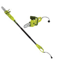 Sun Joe SWJ806E 8 Inch Electric