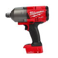 Milwaukee M18 FUEL ONE-KEY Brushless 3/4-Inch Impact Wrench (Tool Only)