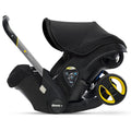 Doona Infant Seat Latch Base
