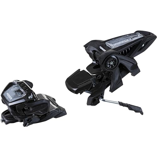 Marker Griffon Ski Bindings 2024