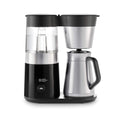 OXO Barista Brain Coffee Maker