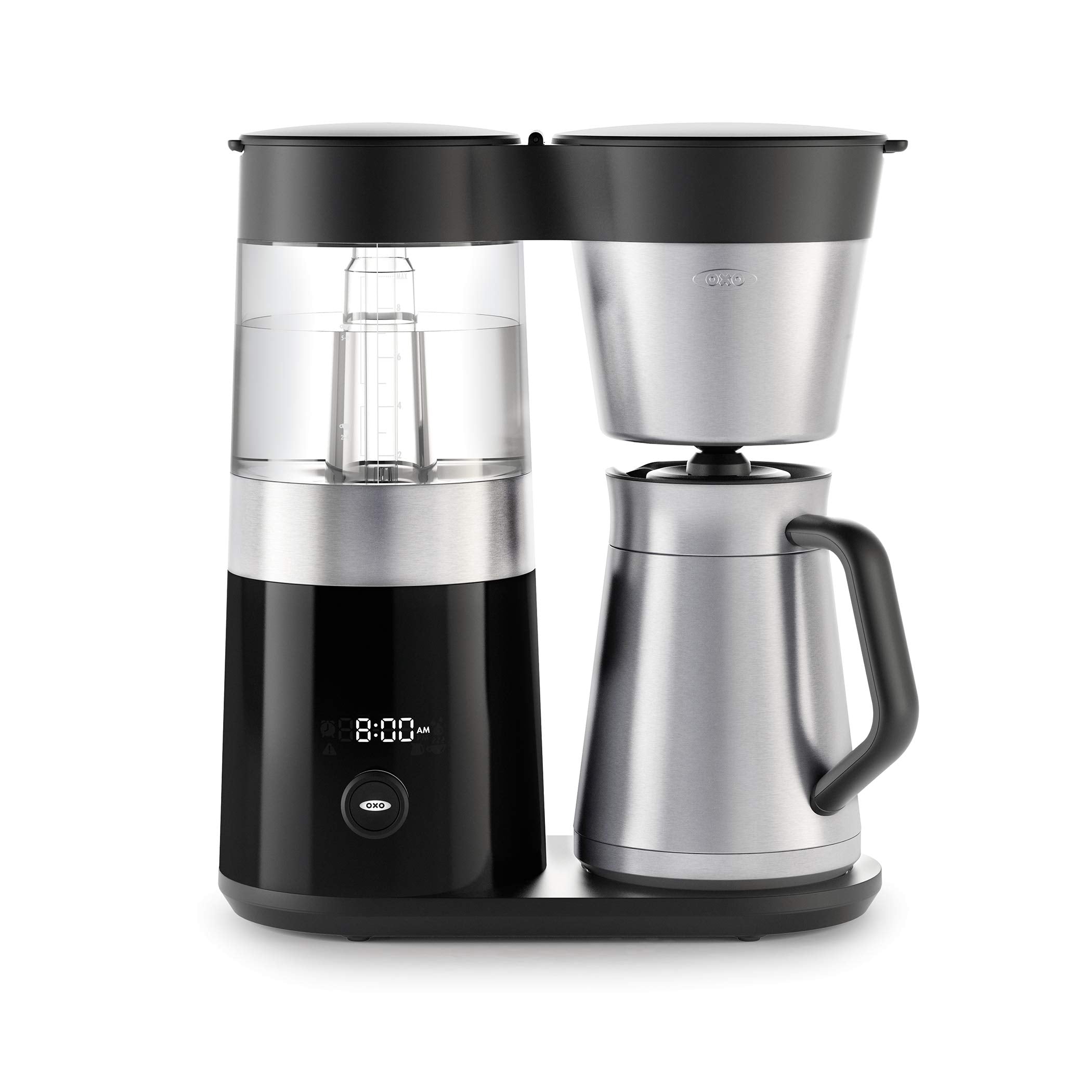 OXO Barista Brain Coffee Maker