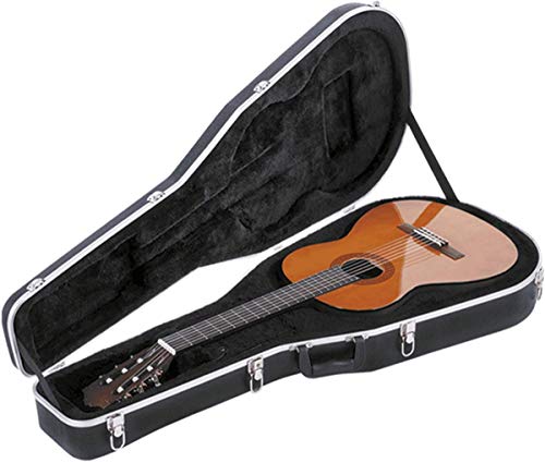 Gator Acoustic Guitars GC DEEP BOWL