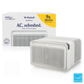 Windmill 8000 BTU Modern Eco-Friendly Air Conditioner