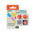 Yoto Mini Childrens Educational Activitie