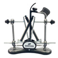 Warthog Sharpeners Adjustable Professional Construction