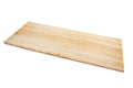 Big Bison Maple Wood Butcher Block Countertop