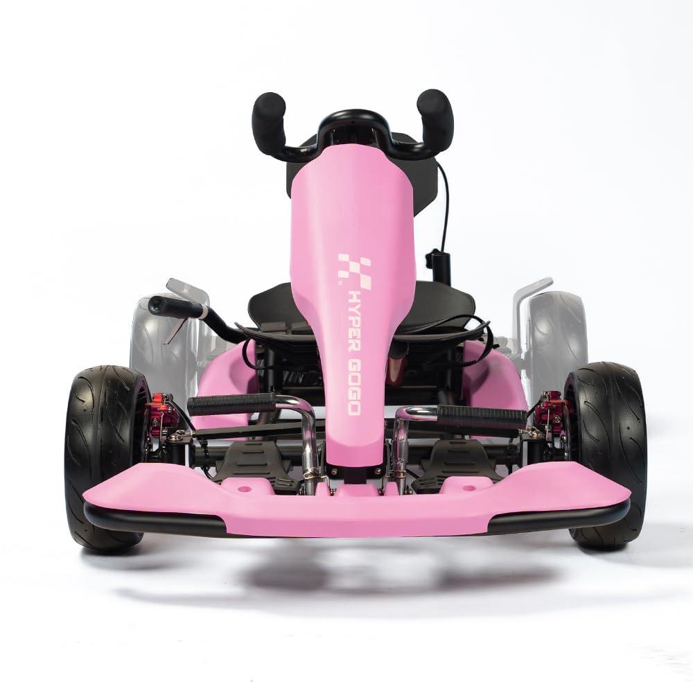 HYPER GOGO GoKart Kit Hoverboard