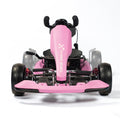 HYPER GOGO GoKart Kit Hoverboard