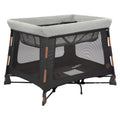 Maxi Cosi Lightweight Portable PlaypenWith Essential