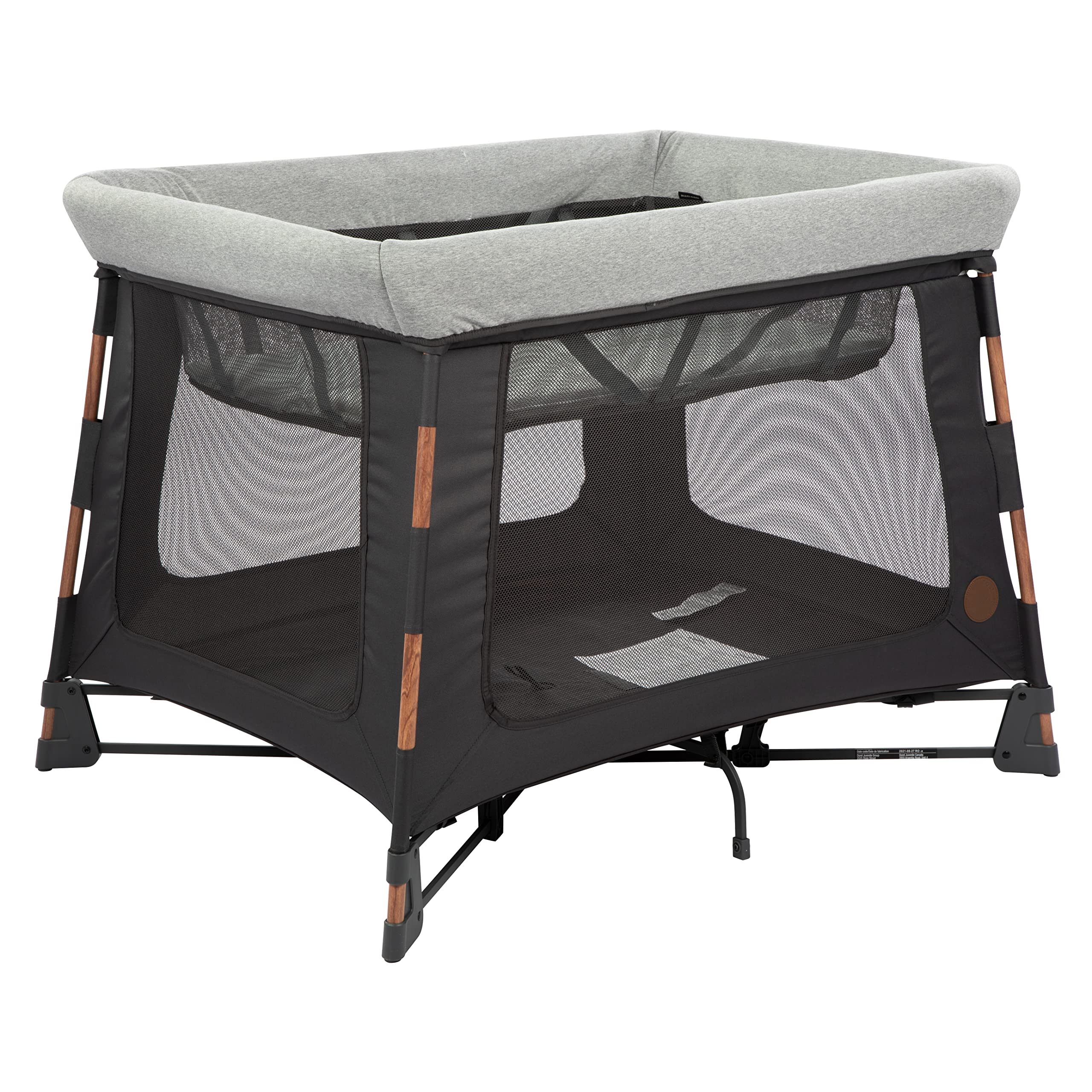 Maxi Cosi Lightweight Portable PlaypenWith Essential