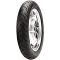 130/70B-18 Dunlop American Elite Bias Front Tire
