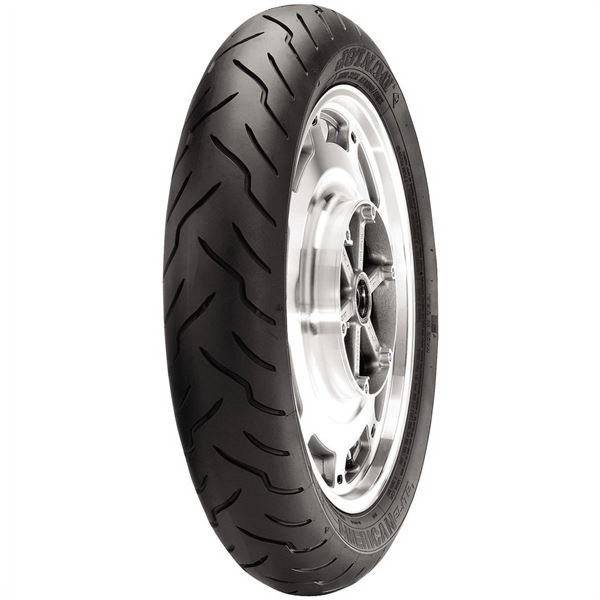 130/70B-18 Dunlop American Elite Bias Front Tire