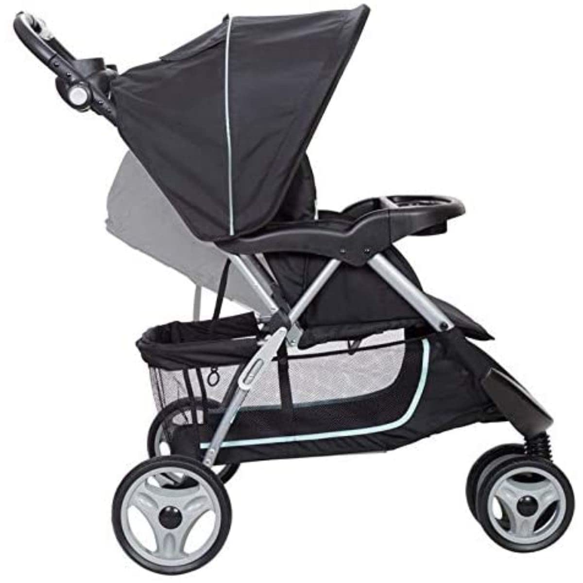 Baby Trend Travel System Doodle