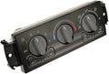 Dorman 599 218 Climate Control Chevrolet