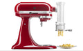 KitchenAid KSMPEXTA Gourmet Attachment Interchangeable