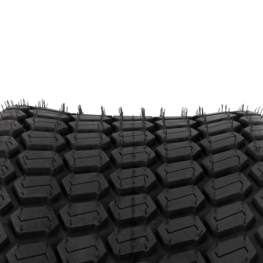 Motorhot 23X10 50 12 23 10 50 12 Tractor Tubeless