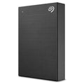 Seagate Backup External Drive Portable