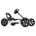 Pedal Reppy BMW Toys Adaptable