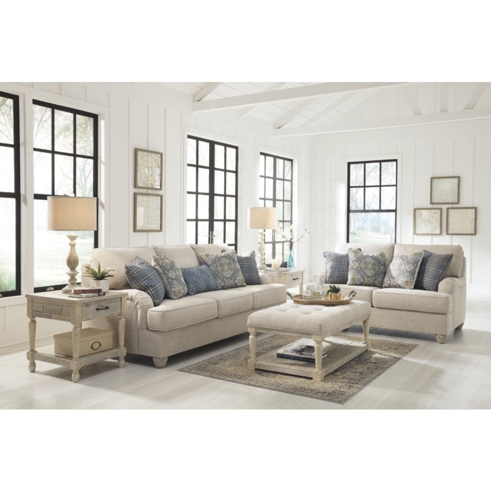 Ashley Furniture Signature Design Rectangular