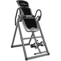 Innova Heavy Duty Inversion Table