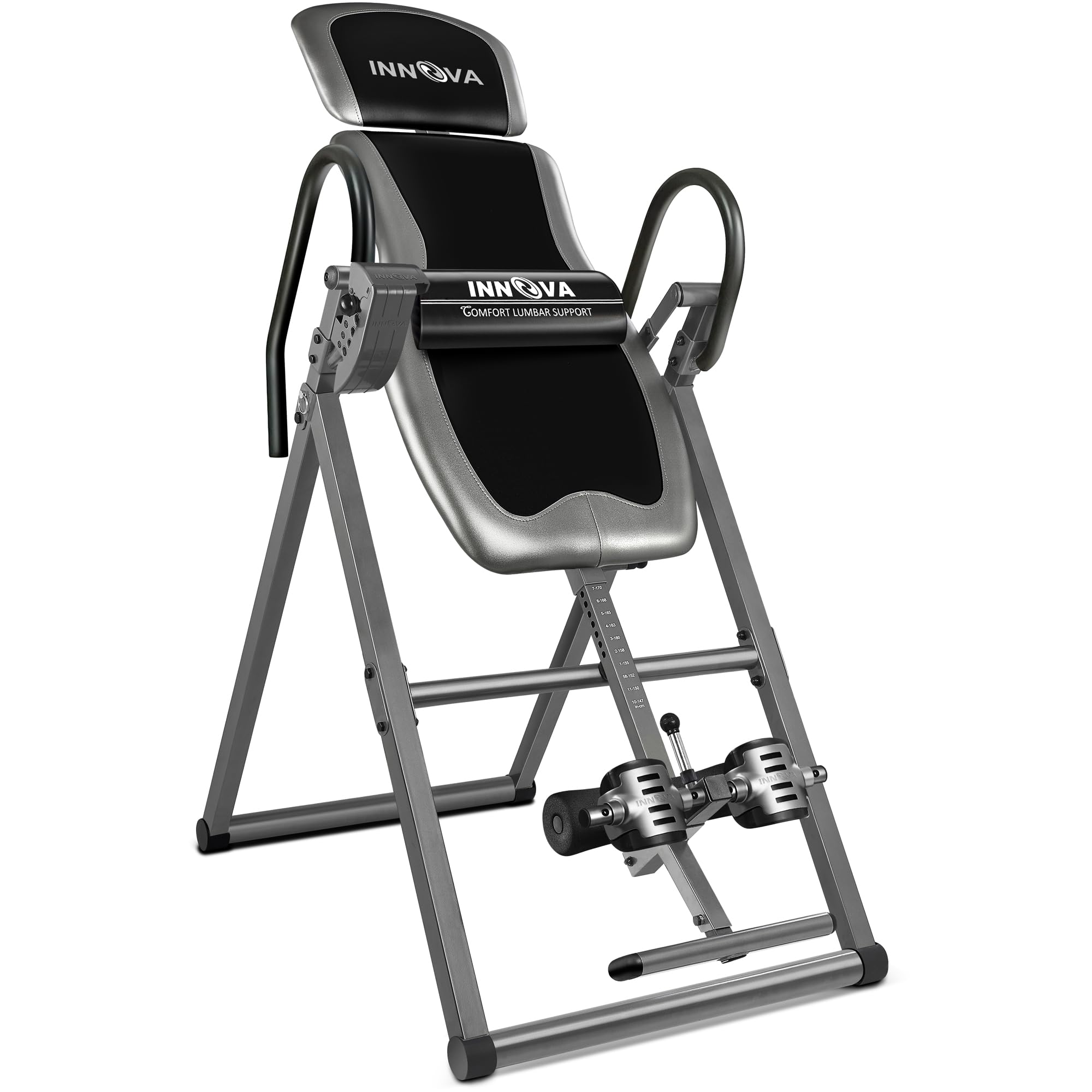 Innova Heavy Duty Inversion Table