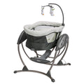 Graco 2121561 DuoGlider Rascal