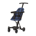 Dream Me Coast Stroller Rider