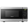 Kenmore KMCMWP11S2 10 Countertop Microwave Auto Preset