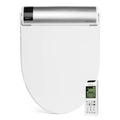 bioBidet BEMIS BB2000 Round Bidet