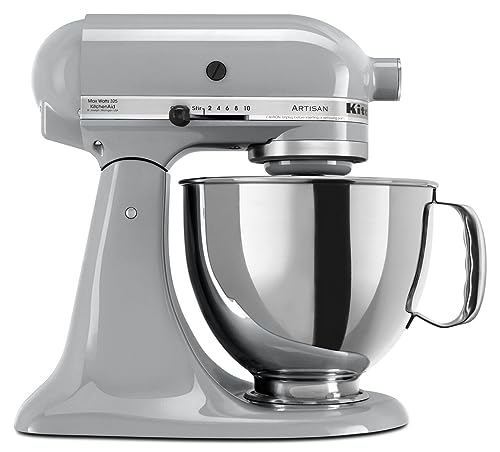 KitchenAid Artisan 5 Quart Tilt Head Stand