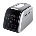 SAKI Machine Programmable Nonstick Ceramic
