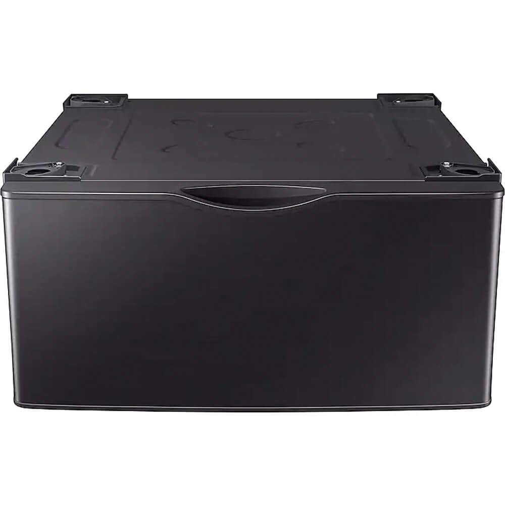 WE402NV A3 Pedestal Pededstal Stainless