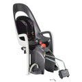 Hamax Caress Rear Child Bike