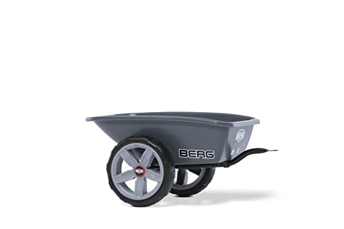 Pedal Reppy BMW Toys Adaptable