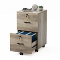 VINGLI Cabinet Folders Rolling Cabinets