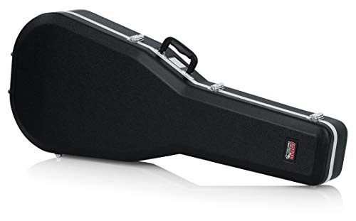 Gator Acoustic Guitars GC DEEP BOWL