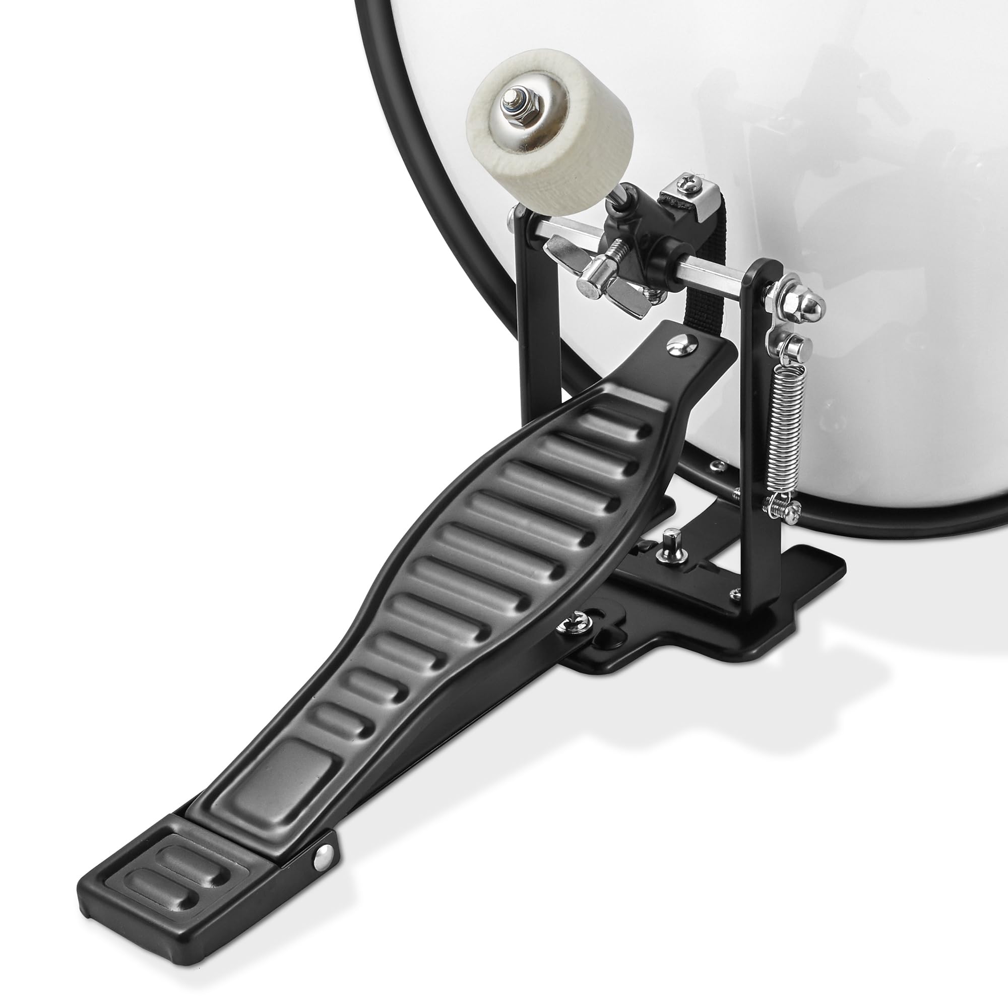 Gammon 3 Piece Junior Drum Set